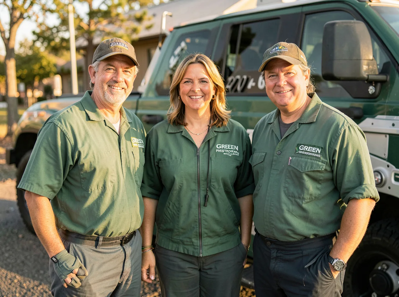 Water Damage Restoration company in Turner, ME